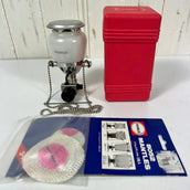 【OneSize シルバー系】 Primus ( プリムス ) 2245ランタン ライティングギア ランタン z00053579 ランタン ライティングギア