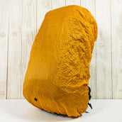 【XS オレンジ系】 Sea To Summit ( シートゥーサミット ) ウルトラシル パックカバー Ultra Sil Pack Cover ナイロン バッグ ストレージ ザックカバー z00051548 ザックカバー バッグ ストレージ - 【公式】2ndGEAR(セカンドギア)Webショップ【登山用品・アウトドア用品専門 買取販売店】