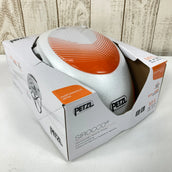 【M/L ホワイト系】 Petzl ( ペツル ) シロッコ ヘルメット z00051022 ヘルメット - 【公式】2ndGEAR(セカンドギア)Webショップ【登山用品・アウトドア用品専門 買取販売店】