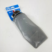 Ultimate Direction Body Bottle 500(均码,透明)(80825018,z00056771)- 软水壶饮水装备