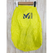 【OneSize グリーン系】 Millet ( ミレー ) レインカバー L(30-50L)Rain Cover L(30-50L) ポリエステル MIS2246 N5436 | SULFUR ザックカバー バッグ ストレージ - 【公式】2ndGEAR(セカンドギア)Webショップ【登山用品・アウトドア用品専門 買取販売店】