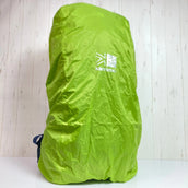 【OneSize グリーン系】 Karrimor ( カリマー ) サックマック レインカバー 70-95 Sacmac Raincover 70-95 バッグ ストレージ ザックカバー z00052045 ザックカバー バッグ ストレージ - 【公式】2ndGEAR(セカンドギア)Webショップ【登山用品・アウトドア用品専門 買取販売店】