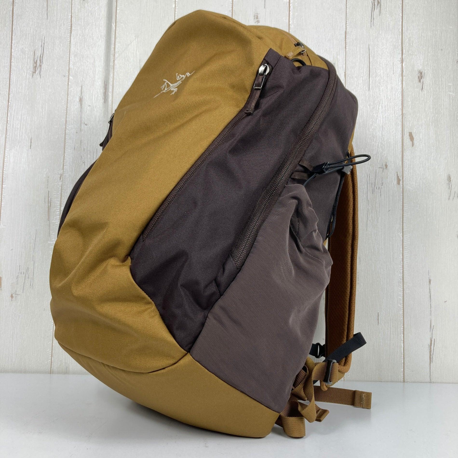 OneSize ベージュ系】 Arcteryx ( アークテリクス ) マンティス 26