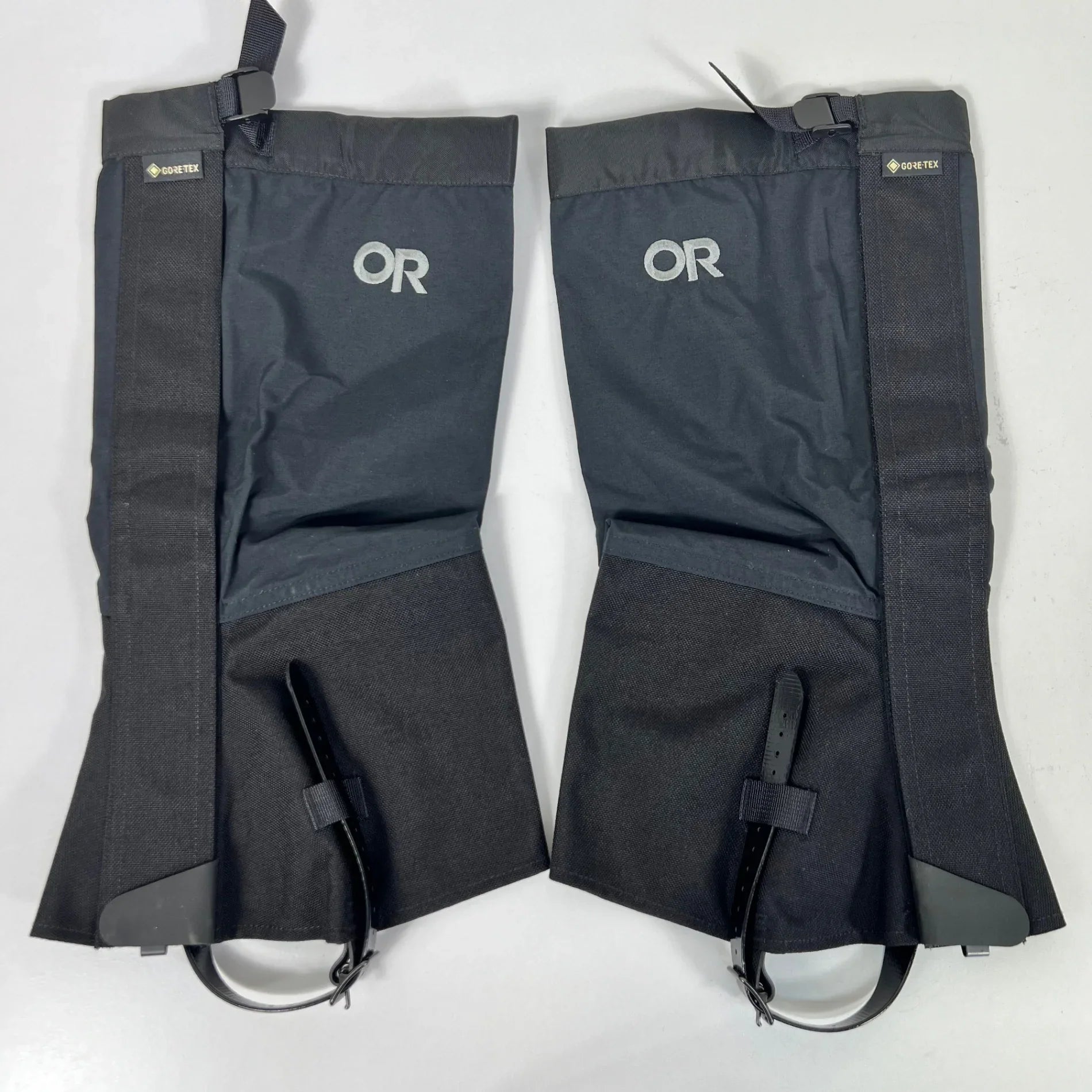 M ブラック系】 Outdoor Research ( アウトドアリサーチ M ブラック系】 Outdoor Research ( アウトドアリサーチ