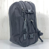 【OneSize ブラック系】 Columbia ( コロンビア ) タイガー ブルック 20L+ バックパック Tyger Brook 20L+ Backpack ナイロン バッグ ストレージ バックパック デイパック 容量【~29L】 z00055346 デイ