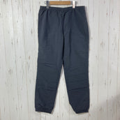 【Men's S グレー系】 2017 Patagonia ( パタゴニア ) バギーズ パンツ レギュラー Baggies Pants Regular ナイロン ウェア ボトムス ロングパンツ z00055756 ロングパンツ ボトムス ウェア