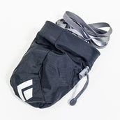 【OneSize ブラック系】 Black Diamond ( ブラックダイヤモンド ) クライミング チョークバッグ ロッククライミングギア z00052813 ロッククライミングギア - 【公式】2ndGEAR(セカンドギア)Webショップ【登山用品・アウトドア用品専門 買取販売店】