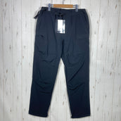 【Men's L ブラック系】 Cayl ( ケイル ) リンバー カーゴ パンツ Limber Cargo Pants ナイロン ウェア ボトムス ロングパンツ ソフトシェル z00054779 ソフトシェル ロングパンツ ボトムス ウェア