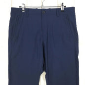 【Men's 31 ネイビー系】 Sailracing ( セイルレーシング ) レース チノ パンツ Race Chino Pants 2011207 International Men's ソフトシェル ロングパンツ ボトムス ウェア - 【公式】2ndGEAR(セカンドギア)Webショップ【登山用品・アウトドア用品専門 買取販売店】