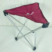 【OneSize レッド系】 Montbell ( モンベル ) L.W. トレールチェア 33 L.W. Trail Chair 33 キャンピングギア キャンピングファニチャー チェア z00053769 チェア キャンピングファニチャー キャンピングギア