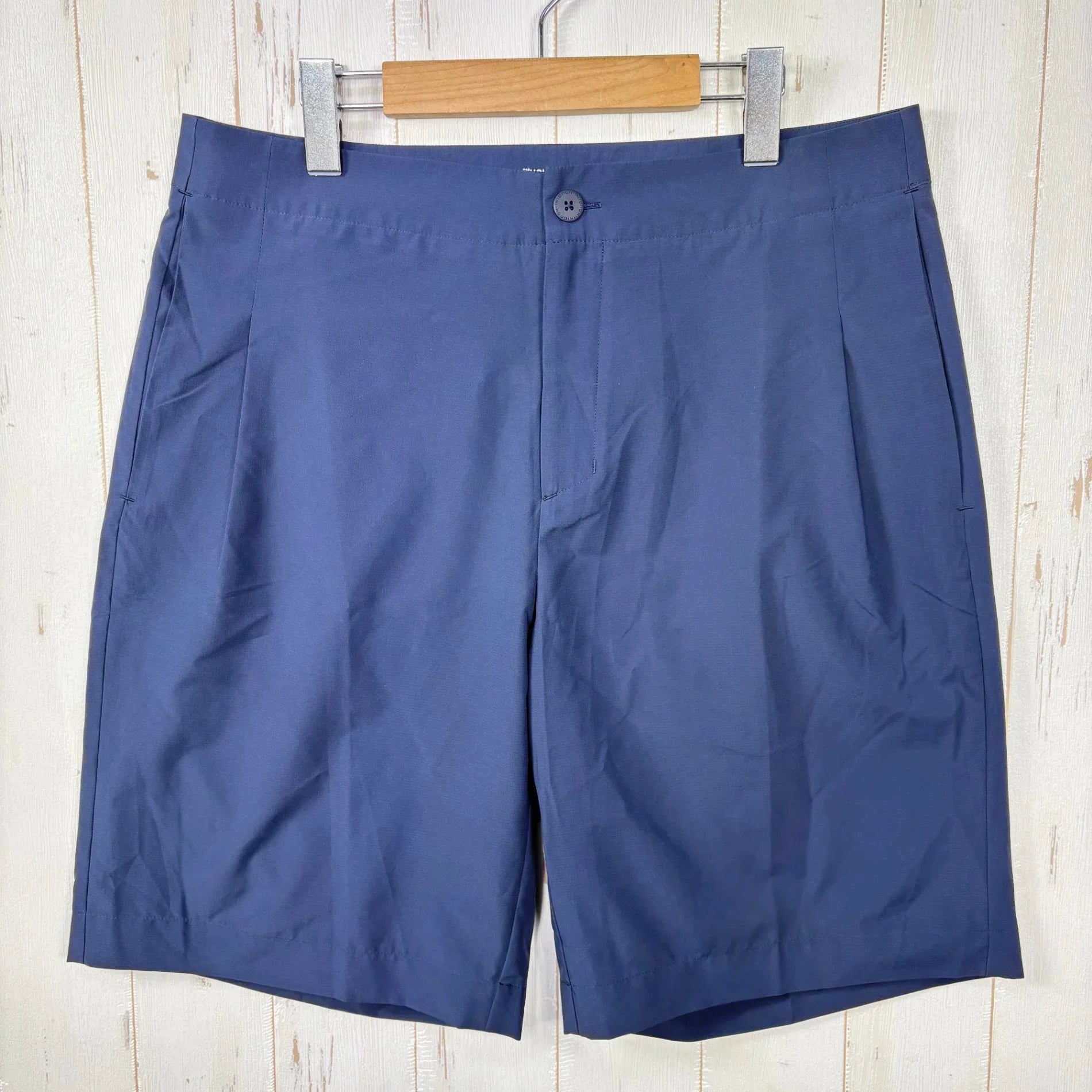 【Unisex M ブルー系】 Houdini ( フーディニ ) ウェザー ショーツ Weather Shorts 698834 BUCKET BLUE z00055954 BUCKET BLUE  ショーツ Unisex M ブルー系】 Houdini ( フーディニ ) ウェザー ショーツ