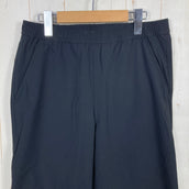 【Men's S ブラック系】 The North Face ( ザ・ノースフェイス ) ヴェイグラント ロング パンツ Vagrant Long Pant ナイロン ウェア ボトムス ロングパンツ ソフトシェル z00055381 ソフトシェル ロングパンツ ボ