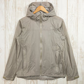 【Women's L ベージュ系】 The North Face ( ザ・ノースフェイス ) ベンチャージャケット Venture Jacket ナイロン ウェア トップス アウター ジャケット レインシェル z00050705 レインシェル アウター ジャケット ト - 【公式】2ndGEAR(セカンドギア)Webショップ【登山用品・アウトドア用品専門 買取販売店】