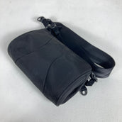 【OneSize ブラック系】 F/CE(エフシーイー) エフシーイー 420 re/cor アーバン F/CE. 420 re/cor URBAN ナイロン バッグ ストレージ ショルダーバッグ z00054980 ショルダーバッグ バッグ ストレージ