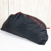 【OneSize ブラック系】 Blue Ice ( ブルーアイス ) コアラ Koala ロープバッグ ナイロン バッグ ストレージ ダッフルバッグ ボストンバッグ z00050763 ダッフルバッグ ボストンバッグ バッグ ストレージ - 【公式】2ndGEAR(セカンドギア)Webショップ【登山用品・アウトドア用品専門 買取販売店】