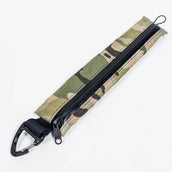 【OneSize グリーン系】 X-pac ペグケース マルチカム ナイロン バッグ ストレージ パッキングサック スタッフサック インナーポーチ z00052767 スタッフサック インナーポーチ パッキングサック バッグ ストレージ - 【公式】2ndGEAR(セカンドギア)Webショップ【登山用品・アウトドア用品専門 買取販売店】