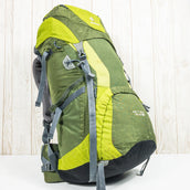 【Women's OneSize グリーン系】 Deuter ( ドイター ) エアコンタクトライト SL 45+10 バッグ ストレージ バックパック 容量【30L~54L】 z00051554 容量【30L~54L】 バックパック バッグ ストレージ - 【公式】2ndGEAR(セカンドギア)Webショップ【登山用品・アウトドア用品専門 買取販売店】
