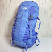 【Women's M ブルー系】 The North Face ( ザ・ノースフェイス ) ウィメンズ テルス 30 W Tellus 30 ナイロン バッグ ストレージ バックパック 容量【30L~54L】 z00052369 容量【30L~54L】 バックパック - 【公式】2ndGEAR(セカンドギア)Webショップ【登山用品・アウトドア用品専門 買取販売店】