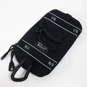 【OneSize ブラック系】 Karrimor ( カリマー ) トレック キャリー Trek Carry F/CE コラボ ナイロン バッグ ストレージ 外付けポーチ z00050368 外付けポーチ バッグ ストレージ - 【公式】2ndGEAR(セカンドギア)Webショップ【登山用品・アウトドア用品専門 買取販売店】