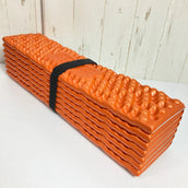 【OneSize オレンジ系】 Nemo Equipment ( ニーモ イクイップメント ) スイッチバック Switchback スリーピングシステム マット スリーピングパッド z00051914 マット スリーピングパッド スリーピングシステム - 【公式】2ndGEAR(セカンドギア)Webショップ【登山用品・アウトドア用品専門 買取販売店】