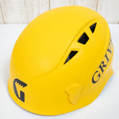 【OneSize イエロー系】 Grivel ( グリベル ) サラマンダー 2.0 Salamander 2.0 Gv-Hesal2 GV-HESAL2 ヘルメット - 【公式】2ndGEAR(セカンドギア)Webショップ【登山用品・アウトドア用品専門 買取販売店】