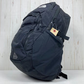 【OneSize ブラック系】 The North Face ( ザ・ノースフェイス ) サージ バックパック Surge Backpack
ナイロン バッグ ストレージ バックパック 容量【30L~54L】 z00055859 容量【30L~54L】 バックパ