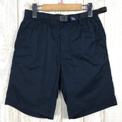【Men's S ネイビー系】Gramicci ( グラミチ ) クライミング ショーツ Climbing Shorts クライミングパンツ GMP-17S196 Men's コットン ショーツ ショートパンツ ボトムス ウェア - 【公式】2ndGEAR(セカンドギア)Webショップ【登山用品・アウトドア用品専門 買取販売店】