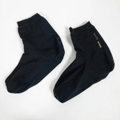 【Unisex L ブラック系】 Montbell ( モンベル ) ゴアテックス オールラウンド ソックス GORE-TEX All Round Socks ウェア ウェア小物 ソックス 靴下 GORE-TEX ( ゴアテックス ) z00051688 ソックス - 【公式】2ndGEAR(セカンドギア)Webショップ【登山用品・アウトドア用品専門 買取販売店】