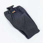 【OneSize ブラック系】 Waymark Gear Company ( ウェイマーク ギア カンパニー ) ストレッチ ショルダー ポケット Stretch Shoulder Pocket 生産終了モデル 入手困難 ナイロン バッグ ストレージ 外付けポーチ