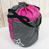 【OneSize ピンク系】 Paago Works ( パーゴワークス ) トート バッグ Tote Bag 生産終了モデル 入手困難 バッグ ストレージ トートバッグ z00050399 トートバッグ バッグ ストレージ - 【公式】2ndGEAR(セカンドギア)Webショップ【登山用品・アウトドア用品専門 買取販売店】