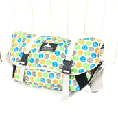 【OneSize ベージュ系】 Gregory ( グレゴリー ) スイッチメッセンジャーバッグ M Switch Messenger Bag M 13L カリフォルニアドット ショルダーバッグ クーリエバッグ 生産終了モデル 2008年限定カラー 入手困難 Cal - 【公式】2ndGEAR(セカンドギア)Webショップ【登山用品・アウトドア用品専門 買取販売店】