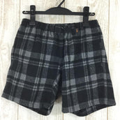 【Unisex S グレー系】 Rokx ( ロックス ) ウール チェック クライミング ショーツ RXW002 Unisex Grey ウール ショーツ ショートパンツ ボトムス ウェア - 【公式】2ndGEAR(セカンドギア)Webショップ【登山用品・アウトドア用品専門 買取販売店】