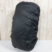 【S グレー系】 Isuka ( イスカ ) ウルトラライト パックカバー S ナイロン バッグ ストレージ ザックカバー z00051144 ザックカバー バッグ ストレージ - 【公式】2ndGEAR(セカンドギア)Webショップ【登山用品・アウトドア用品専門 買取販売店】