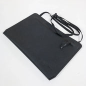 【OneSize ブラック系】 Snowpeak ( スノーピーク ) ドライ サコッシュ Dry Sacoche ポリエステル バッグ ストレージ サコッシュポーチ z00051236 サコッシュポーチ バッグ ストレージ - 【公式】2ndGEAR(セカンドギア)Webショップ【登山用品・アウトドア用品専門 買取販売店】