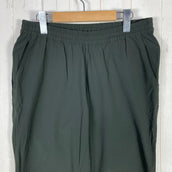 【Men's M グリーン系】 Teton Bros ( ティートンブロス ) スクランブリング パンツ Scrambling Pant ナイロン ウェア ボトムス ロングパンツ ソフトシェル z00054443 ソフトシェル ロングパンツ ボトムス ウェア