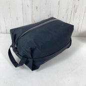 【OneSize ブラック系】 Isuka ( イスカ ) ウェザーテックポーチ 7サイズ バッグ ストレージ パッキングサック スタッフサック インナーポーチ z00059577 スタッフサック インナーポーチ パッキングサック バッグ ストレージ