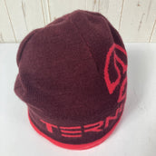 【OneSize ブラウン系】 Ternua ( テルヌア ) ゴロ アンレット GORRO AUNRET ウール ウェア ウェア小物 ヘッドウェア ビーニー z00053743 ビーニー ヘッドウェア ウェア小物 ウェア