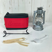 【OneSize シルバー系】 Feuerhand ( フュアハンド ) ベイビースペシャル 275 ジンク 灯油ランタン ライティングギア ランタン z00055857 ジンク ランタン ライティングギア