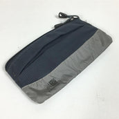 【OneSize グレー系】Karrimor ( カリマー ) Tc ショルダーポーチ Tc Shoulder Pouch 501068 外付けポーチ バッグ ストレージ - 【公式】2ndGEAR(セカンドギア)Webショップ【登山用品・アウトドア用品専門 買取販売店】