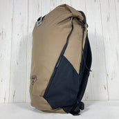 【OneSize ベージュ系】 Paago Works ( パーゴワークス ) バディ 16 Buddy 16 ナイロン バッグ ストレージ バックパック デイパック 容量【~29L】 z00055190 デイパック 容量【~29L】 バックパック バッグ ストレ