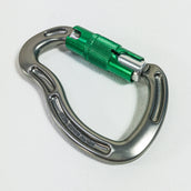 【OneSize シルバー系】 Dmm ( ディーエムエム ) センチネルHMS(ロックセーフ) ロッククライミングギア z00050646 ロッククライミングギア - 【公式】2ndGEAR(セカンドギア)Webショップ【登山用品・アウトドア用品専門 買取販売店】