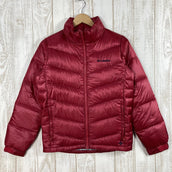 【Women's S レッド系】 Columbia ( コロンビア ) ウィメンズ ロックアウェイデンス ジャケット Women'S Rockawey Dens Jacket インターチェンジ オムニヒート Omni-Heat オムニシールド Omni-Shield - 【公式】2ndGEAR(セカンドギア)Webショップ【登山用品・アウトドア用品専門 買取販売店】