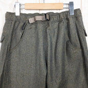 【Unisex MT ベージュ系】 2021 Yamatomichi ( 山と道 ) メリノ ファイブポケット パンツ Merino 5-Pocket Pants メリノウール ウェア ボトムス ロングパンツ ウール z00050311 ウール ロングパンツ ボトムス - 【公式】2ndGEAR(セカンドギア)Webショップ【登山用品・アウトドア用品専門 買取販売店】