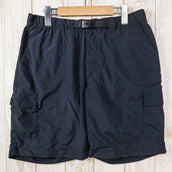【Men's M ネイビー系】 The North Face ( ザ・ノースフェイス ) クラス V カーゴ ショート パンツ Class V Cargo Short Pants ハーフパンツ ショ-ツ NB41331 Men's 化繊 ショーツ ショートパンツ - 【公式】2ndGEAR(セカンドギア)Webショップ【登山用品・アウトドア用品専門 買取販売店】