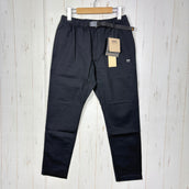 【Women's S ブラック系】 Rokx ( ロックス ) トレック パンツ スーパーナチュラル コラボレーション Trek Pant Collaborated SN RXWF201127 BLACK z00056168 BLACK ロングパンツ ボトムス ウェア