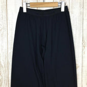 【Men's XL ブラック系】 The North Face ( ザ・ノースフェイス ) サーマスタットawトラウザース 保温 ベースレイヤー タイツ NU65102 Asian Men's タイツ ボトムス ウェア - 【公式】2ndGEAR(セカンドギア)Webショップ【登山用品・アウトドア用品専門 買取販売店】