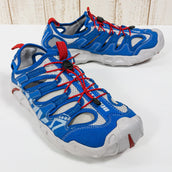 【Unisex 27.0cm ブルー系】 Inov8 ( イノヴェイト ) レコライト 190 Recolite 190 IVT6601 Unisex BRD トレイルランニングシューズ フットウェア - 【公式】2ndGEAR(セカンドギア)Webショップ【登山用品・アウトドア用品専門 買取販売店】