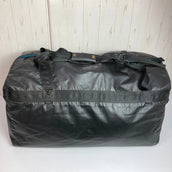 【OneSize ブラック系】 1996 Patagonia ( パタゴニア ) ブラック ホール バッグ Black Hole Bag Black 生産終了モデル 入手困難 ブラックラバータグ バッグ ストレージ ダッフルバッグ ボストンバッグ z00052408 - 【公式】2ndGEAR(セカンドギア)Webショップ【登山用品・アウトドア用品専門 買取販売店】