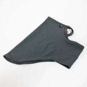 【Unisex OneSize チャコール系】 Karrimor ( カリマー ) UV フェイスカバー UV Face Cover ポリエステル ウェア ウェア小物 ヘッドウェア バラクラバ z00050385 バラクラバ ヘッドウェア ウェア小物 ウェア - 【公式】2ndGEAR(セカンドギア)Webショップ【登山用品・アウトドア用品専門 買取販売店】