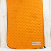 【OneSize オレンジ系】 Thermarest ( サーマレスト ) プロライト 3 ショート ProLite 3 Short ナイロン スリーピングシステム マット スリーピングパッド エアマット z00051088 エアマット マット スリーピングパッド - 【公式】2ndGEAR(セカンドギア)Webショップ【登山用品・アウトドア用品専門 買取販売店】